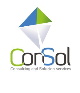 Consol Services