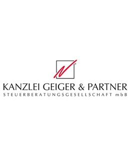 Kanzlei Geiger & Partner