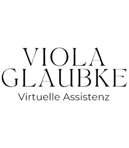 Viola Glaubke