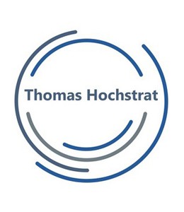 Thomas Hochstrat