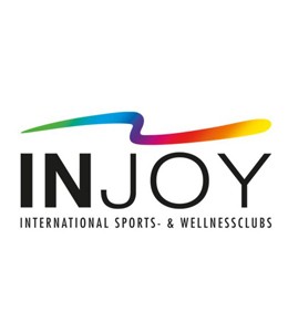 INJOY Fitness