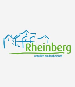 Stadt Rheinberg